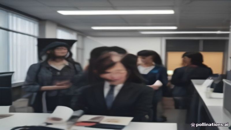 wgm游戏平台下载客户端极速分发界面展示