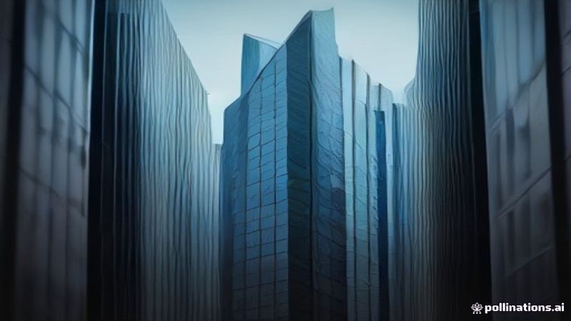 wgm游戏平台下载界面展示，轻点即可完成下载并随时开局