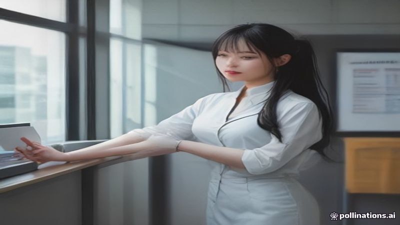 玩家在wgm游戏平台下载完成后随时开局的对战场景