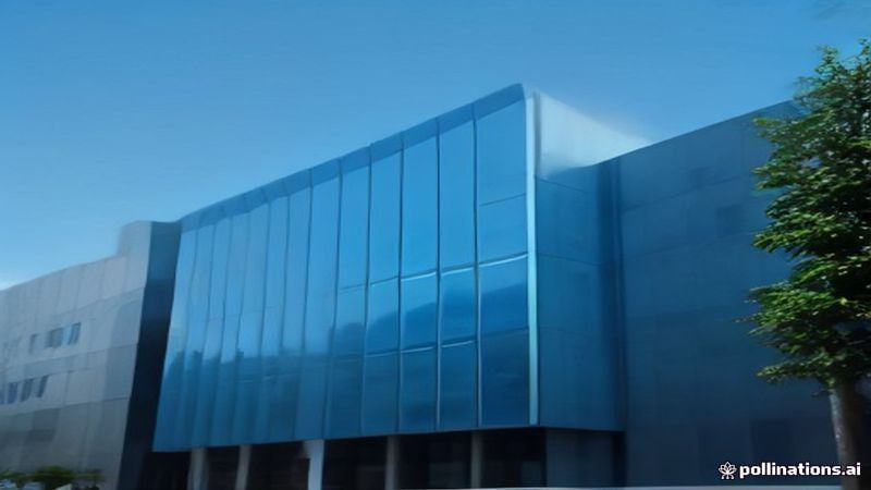 wgm游戏平台下载三步开局操作示意